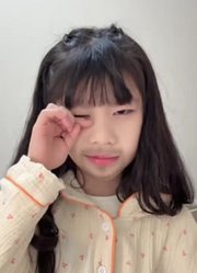 汤汤姐姐小满妈妈的2026年合集1
