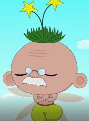 水木学堂第2季8