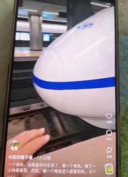 启蒙动画育儿1的2026年合集