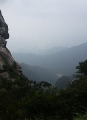好父母
