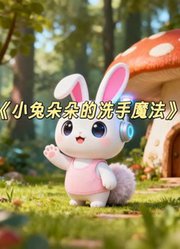 七彩童趣社-的2026年合集