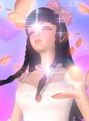 精灵梦叶罗丽第3季