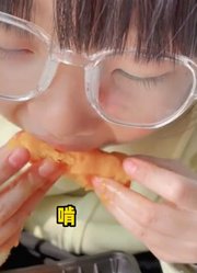 大牙姐小牙妹的2026年合集