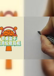 渡渡鸟...的2025年合集
