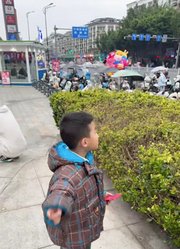 李家三宝726的2026年合集1