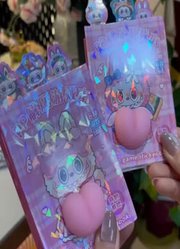 朗朗呀1996的2026年合集
