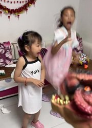 小妮 的2025年合集2