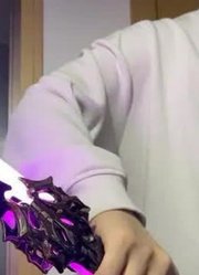 摩摩羊的2026年合集