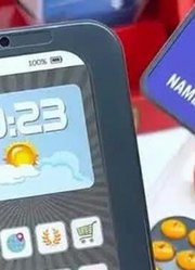 精品玩具乐园的2026年合集4