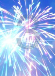猪猪侠官方账号的2021年合集