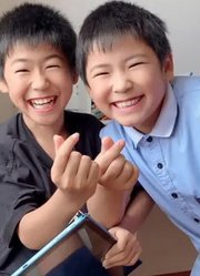 大帅小毅的2025年合集