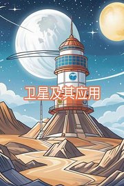 卫星及其应用