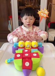 波比的小小世界.的2025年合集1