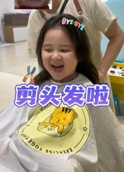 宋园长的2025年合集