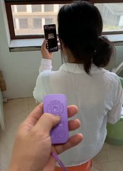 玩具国小国王的2025年合集