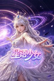 星语少女