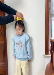 淇淇的日常生活的2026年合集