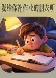 养有道.的2026年合集