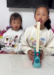 小妮 的2026年合集1