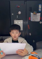 梦梦哈哈哈的2026年合集9