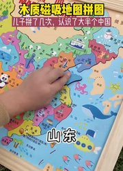 劳模秀昕1的2026年合集