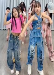 SunKidDance的2026年合集1