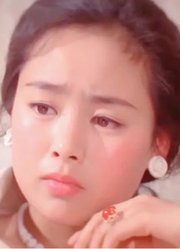 醉美音坊的2026年合集