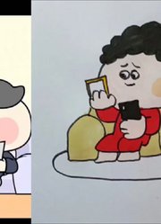 .美羊羊大王的2026年合集2