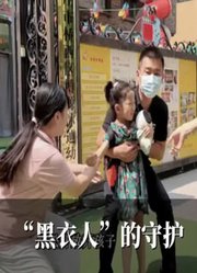 宋园长的2026年合集