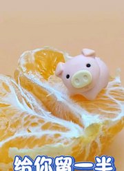 猪小屁110的2025年合集1