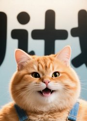U计划