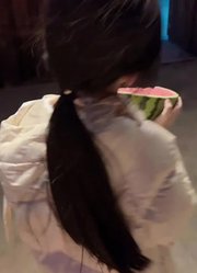 刘格格*的2024年合集3
