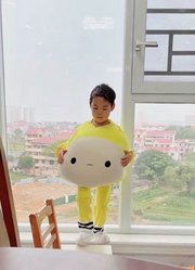 罗西瓜啊的2023年合集