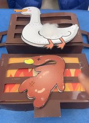 亲子快乐时光的2026年合集