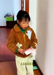 清一妈妈 的2026年合集