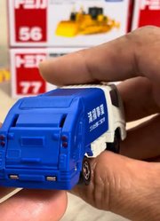 大玩具家园的2024年合集30