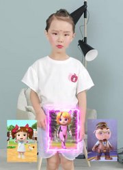 茄子视pin的2026年合集