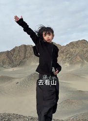 一只静猪猪 的2026年合集1