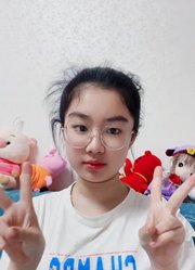 涵涵妈妈加油鸭的2024年合集1