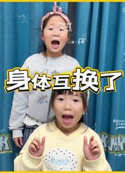 棒棒糖爸爸1的2026年合集