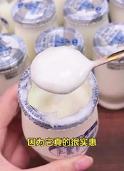 可口AI休闲仿的2025年合集