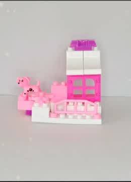 玩具奇趣蛋