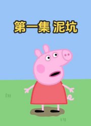 可以随愿标准的2026年合集
