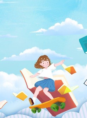 逗你学巧学英语-解锁30句进阶长难句