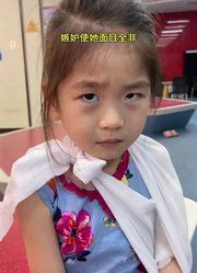 小九煮饭饭 的2024年合集