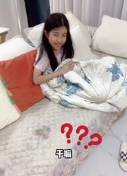 桐桐妈妈小苏子的2025年合集1