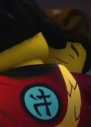 丙三醇.的2026年合集