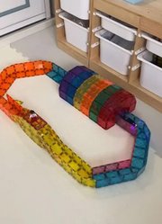 小团福福..的2024年合集