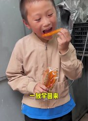 颖颖日常的2025年合集1