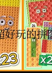 白小白白白白白白吖的2026年合集1